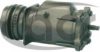 RENAULT 5010347723 Compressor, air conditioning